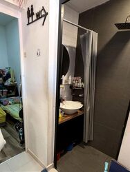 Joo Chiat Apartments (D15), Apartment #497268121